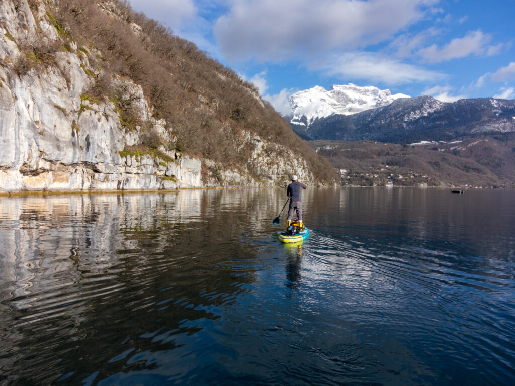 2022-02-22 Tour Lac Annecy en paddle_96dpi-15.jpg