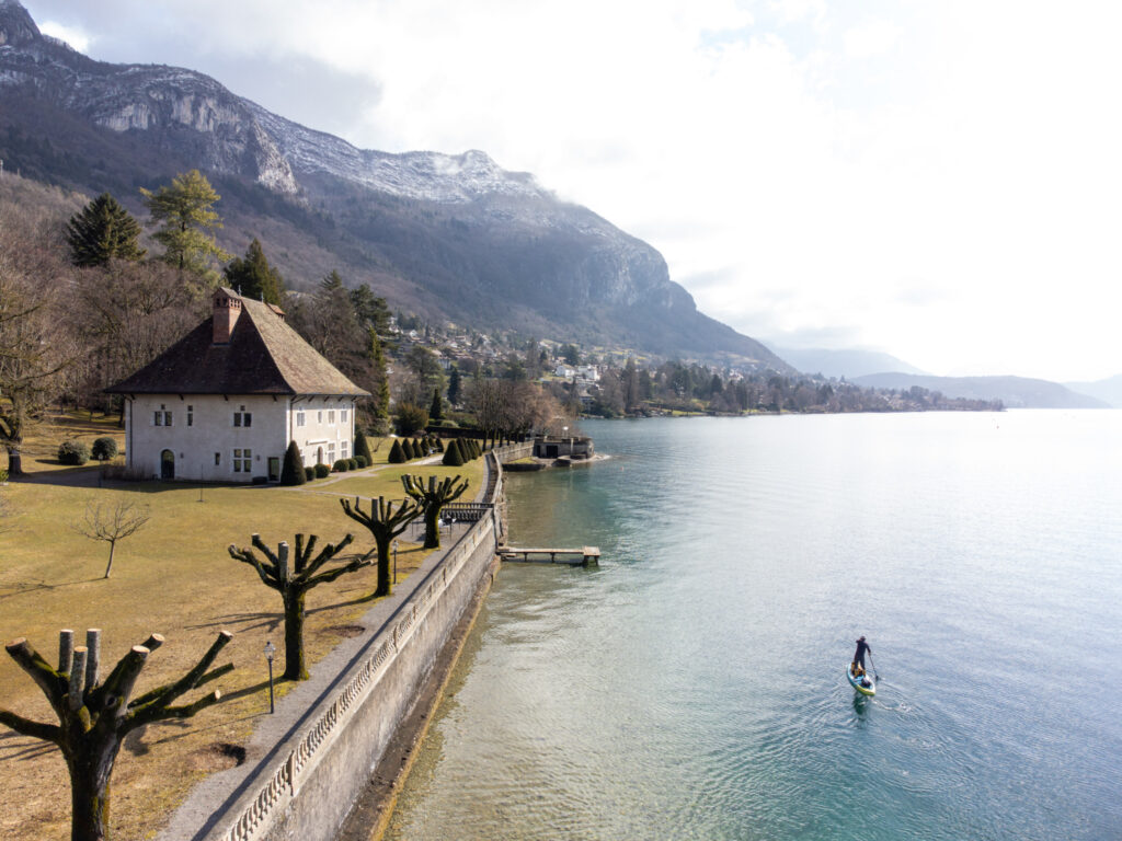 2022-02-22 Tour Lac Annecy en paddle_96dpi-2.jpg