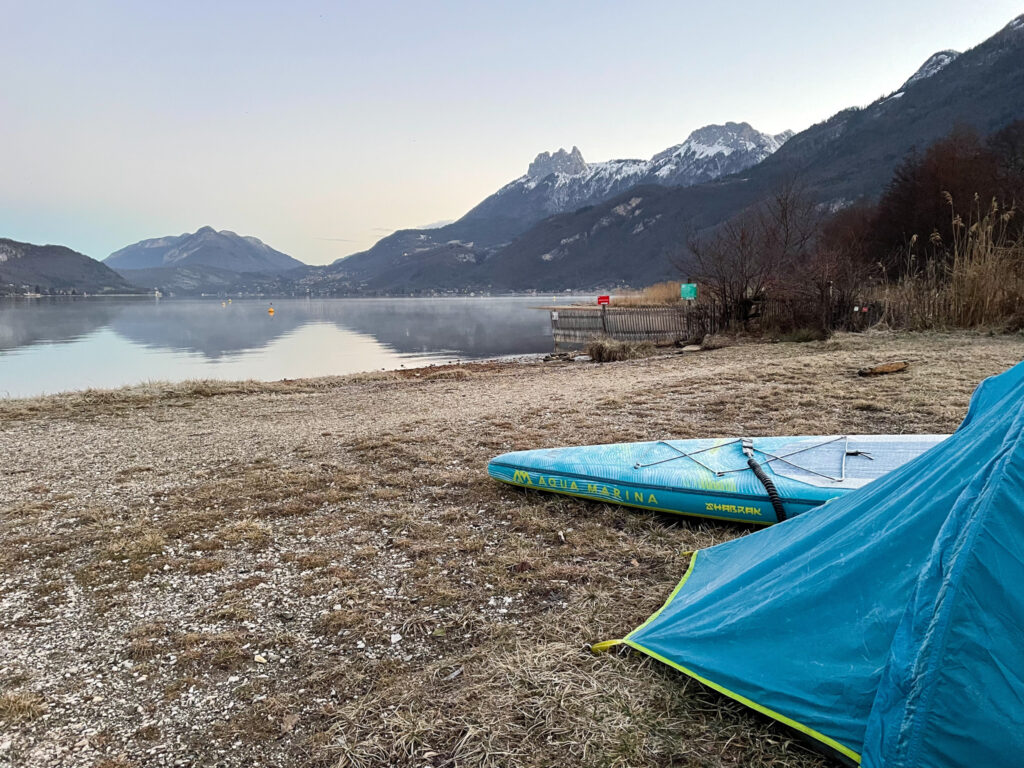2022-02-22 Tour Lac Annecy en paddle_96dpi-21.jpg