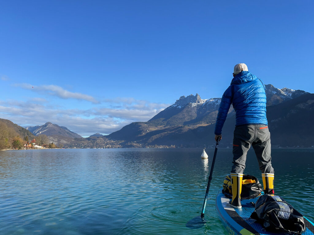 2022-02-22 Tour Lac Annecy en paddle_96dpi-26.jpg
