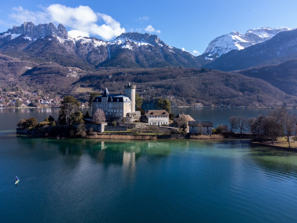 2022-02-22 Tour Lac Annecy en paddle_96dpi-31.jpg