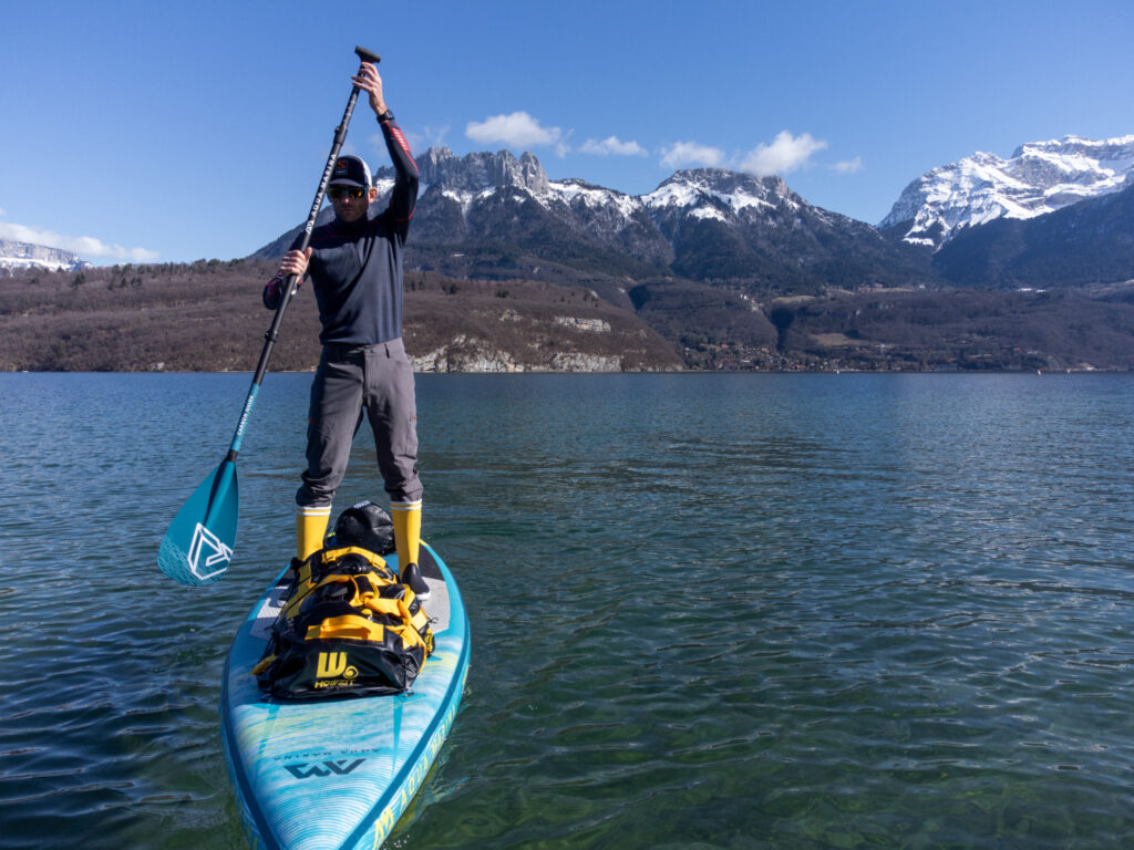 2022-02-22 Tour Lac Annecy en paddle_96dpi-37.jpg