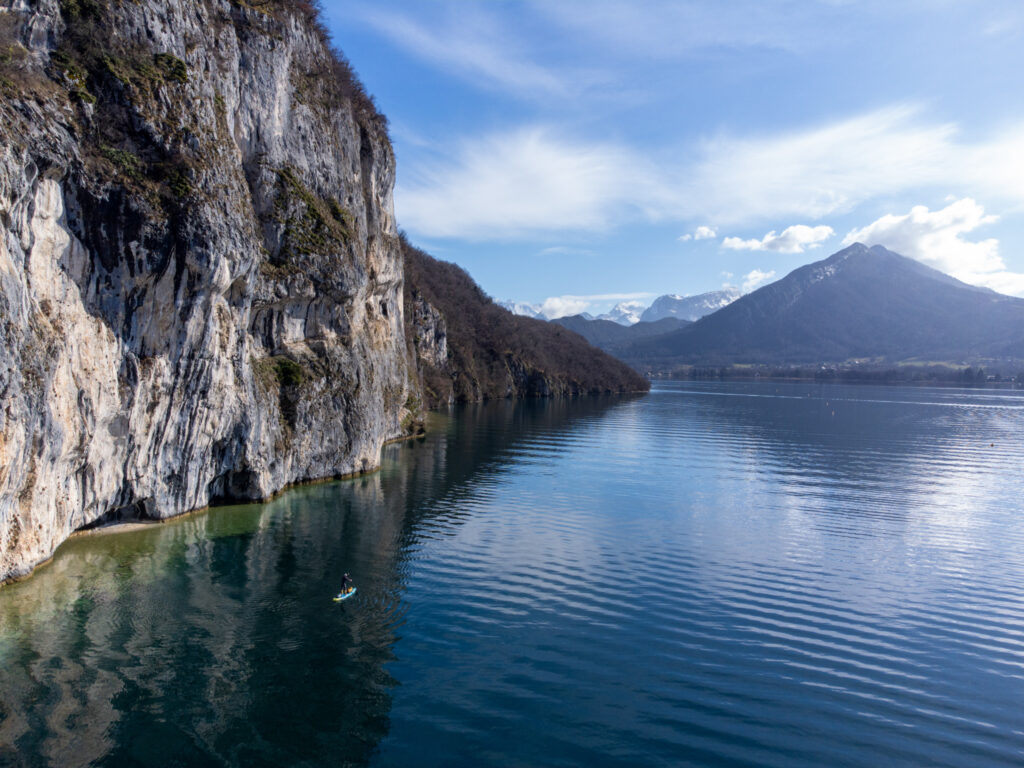 2022-02-22 Tour Lac Annecy en paddle_96dpi-9.jpg