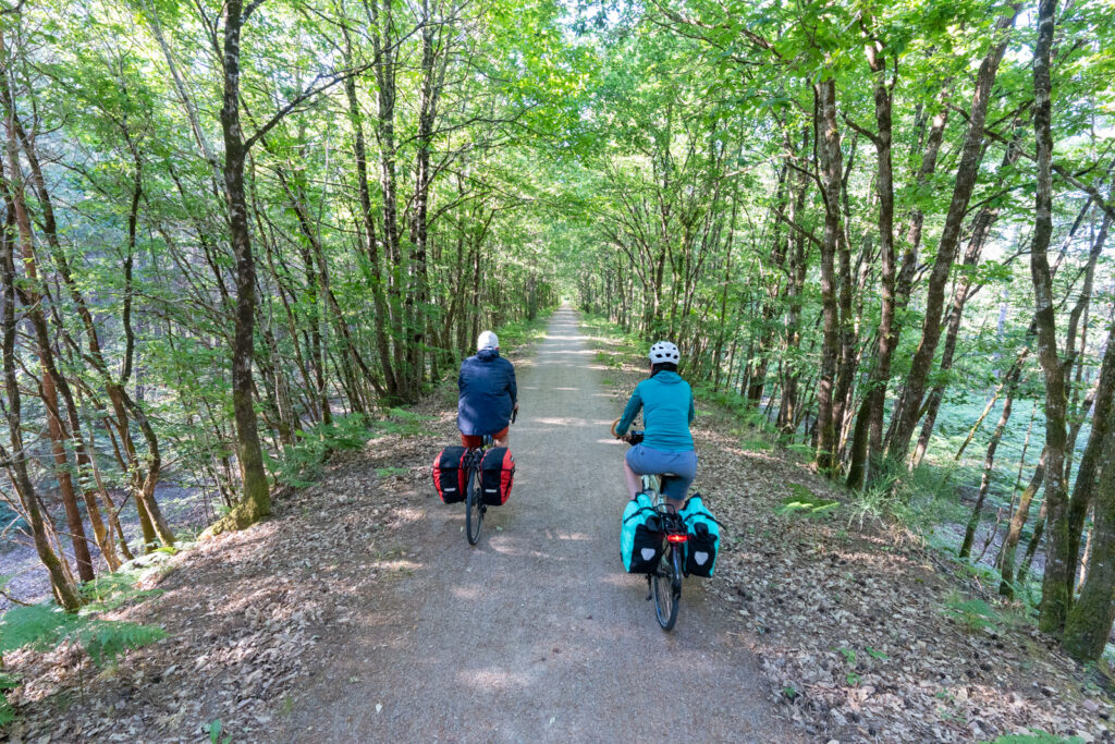 2022-05-26 Vélobuissonnière_1600x1200_96dpi-123.jpg