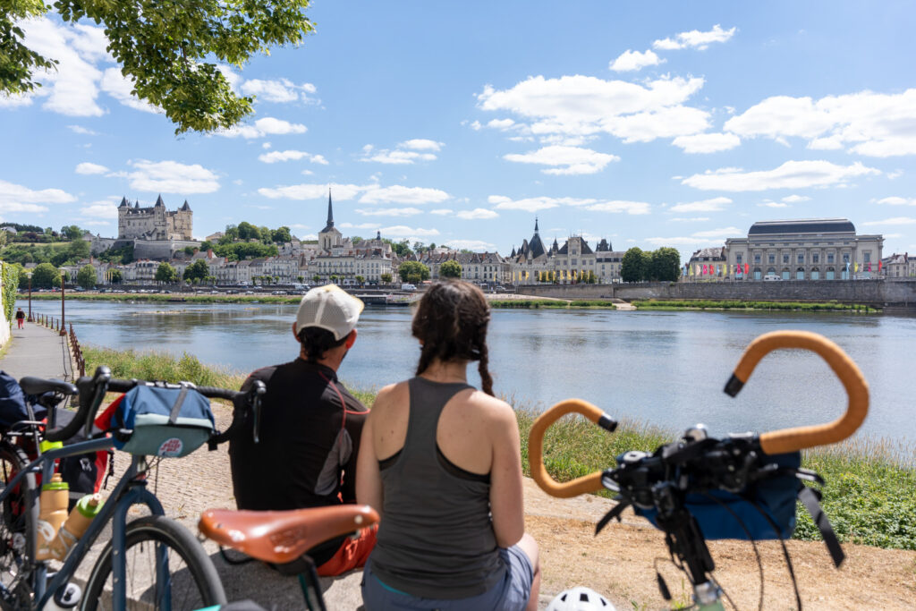 2022-05-26 Vélobuissonnière_1600x1200_96dpi-150.jpg