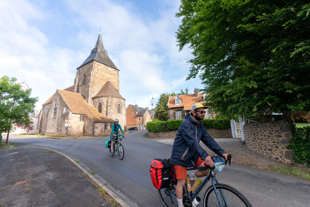 2022-05-26 Vélobuissonnière_1600x1200_96dpi-48.jpg