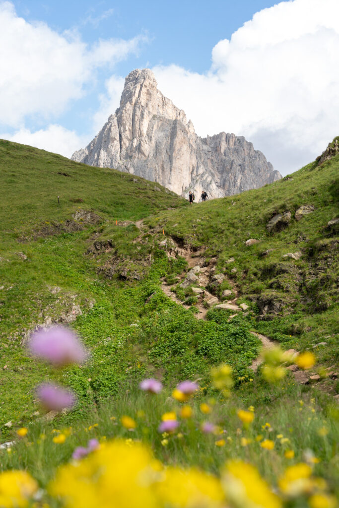 2022-06-19 Cortina Dolomiti Utratrekking_1600x1200_96dpi-186.jpg