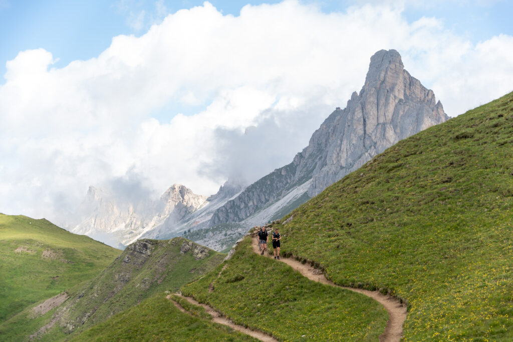 2022-06-19 Cortina Dolomiti Utratrekking_1600x1200_96dpi-188.jpg