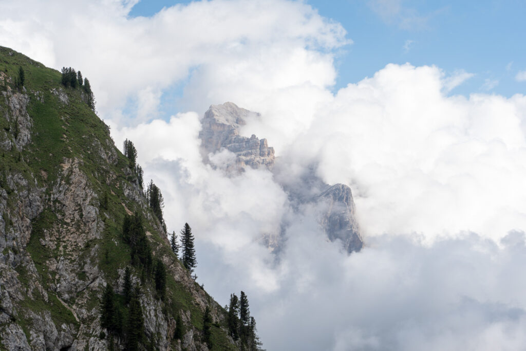 2022-06-19 Cortina Dolomiti Utratrekking_1600x1200_96dpi-191.jpg