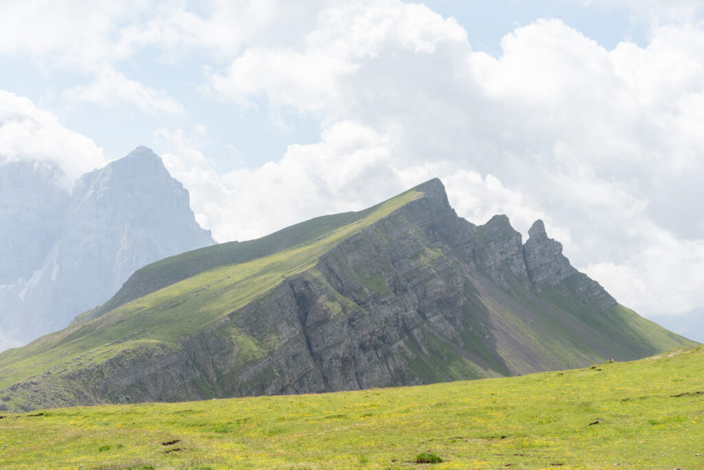 2022-06-19 Cortina Dolomiti Utratrekking_1600x1200_96dpi-195.jpg