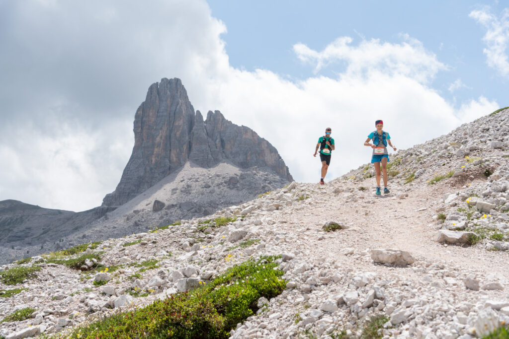 2022-06-19 Cortina Dolomiti Utratrekking_1600x1200_96dpi-204.jpg