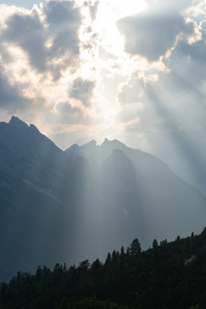 2022-06-19 Cortina Dolomiti Utratrekking_1600x1200_96dpi-28.jpg