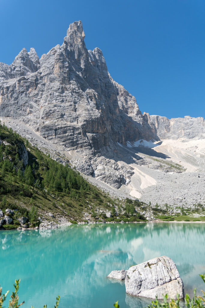 2022-06-19 Cortina Dolomiti Utratrekking_1600x1200_96dpi-49.jpg