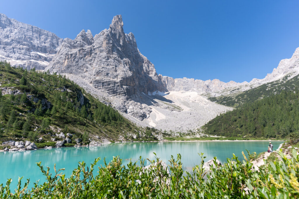 2022-06-19 Cortina Dolomiti Utratrekking_1600x1200_96dpi-50.jpg