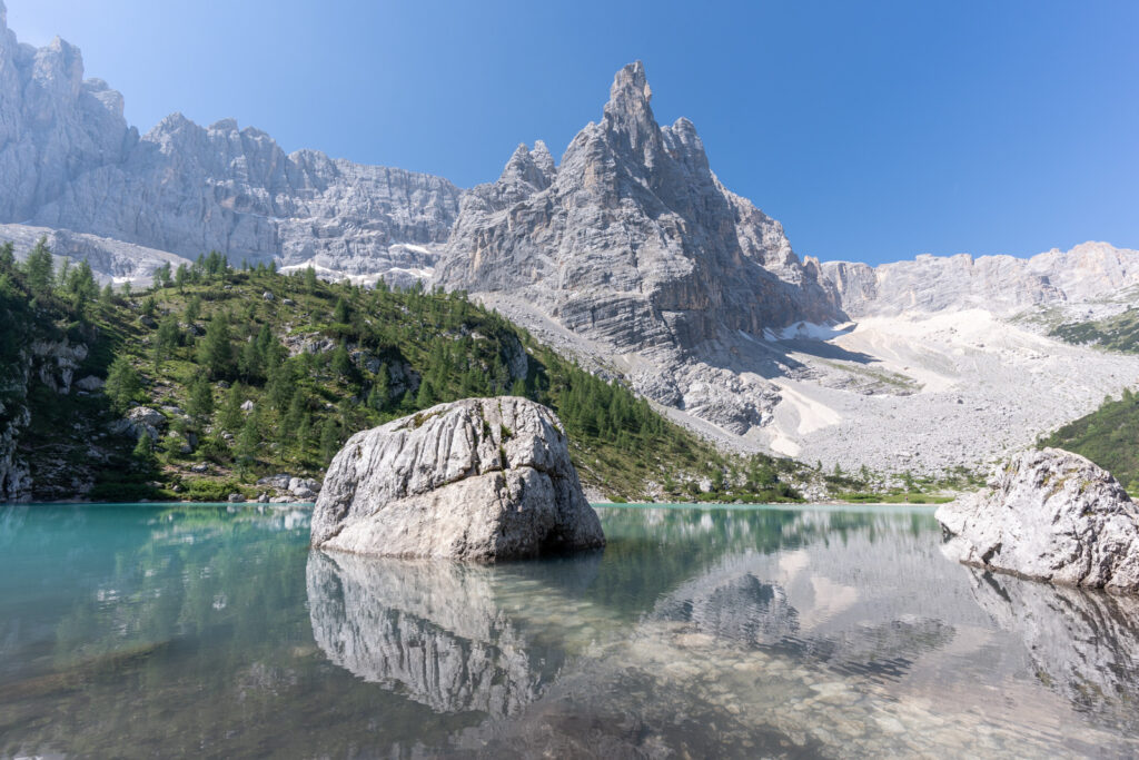 2022-06-19 Cortina Dolomiti Utratrekking_1600x1200_96dpi-51.jpg