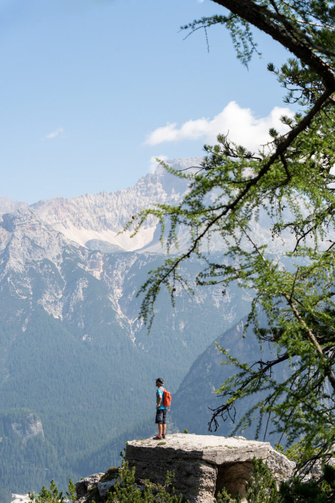 2022-06-19 Cortina Dolomiti Utratrekking_1600x1200_96dpi-7.jpg