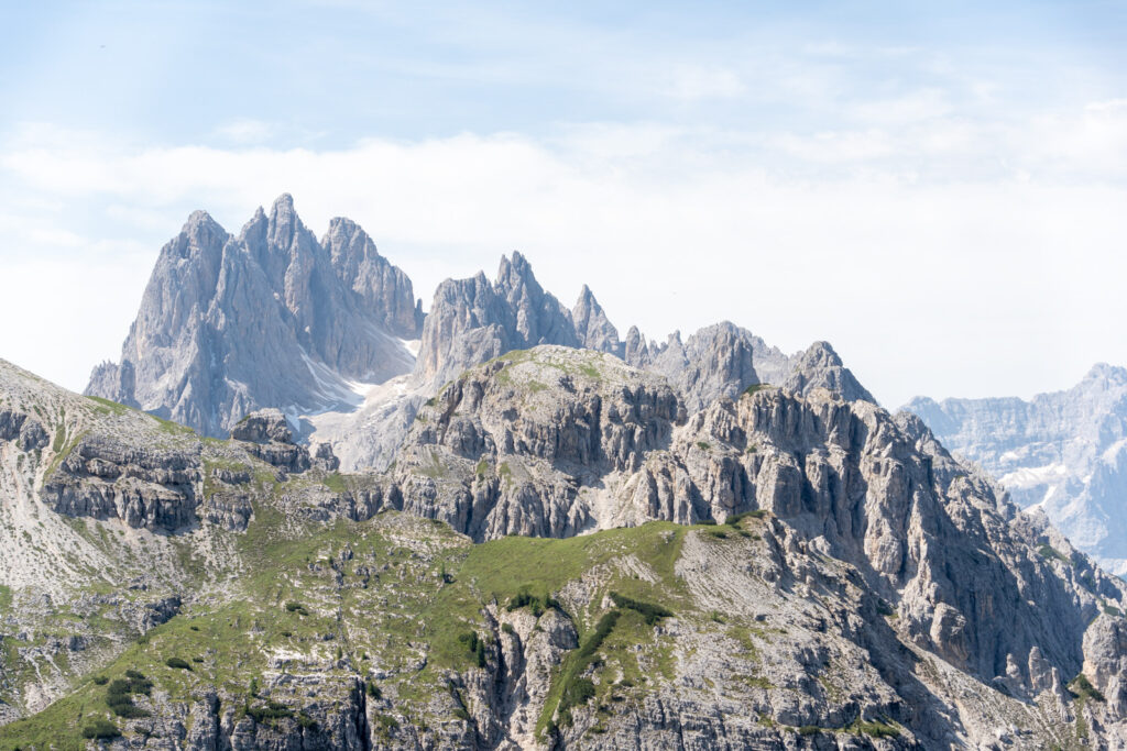 2022-06-19 Cortina Dolomiti Utratrekking_1600x1200_96dpi-73.jpg