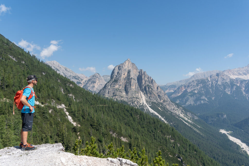 2022-06-19 Cortina Dolomiti Utratrekking_1600x1200_96dpi-8.jpg