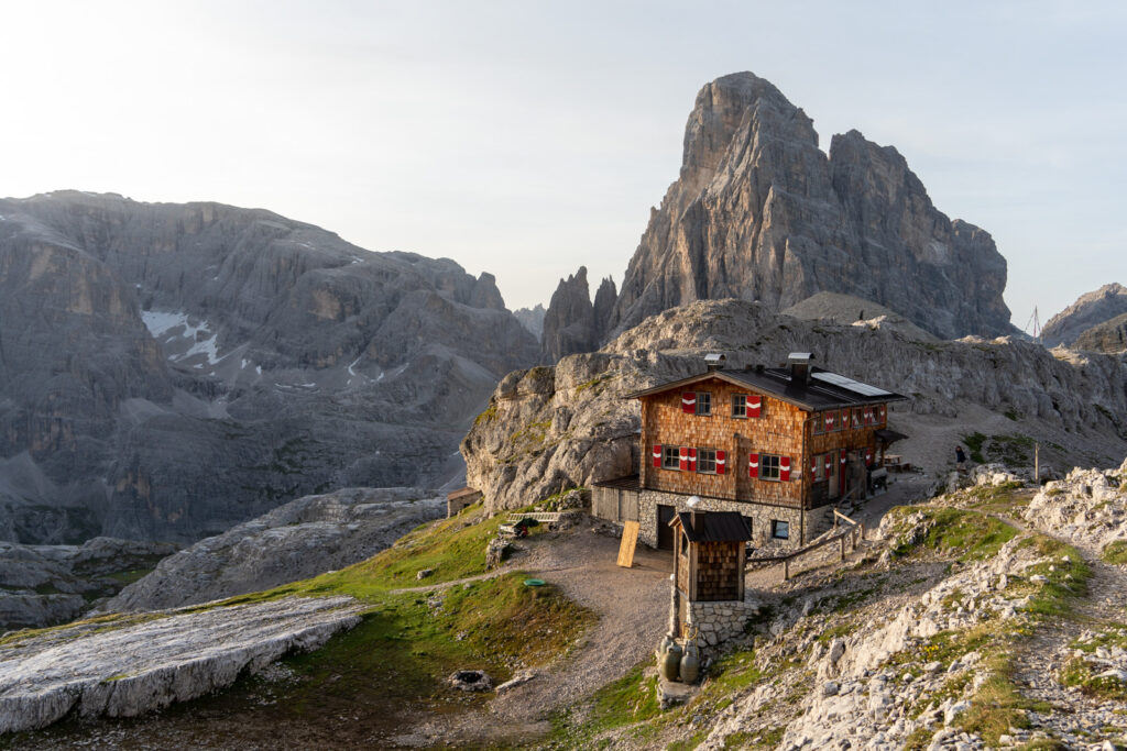 2022-06-19 Cortina Dolomiti Utratrekking_1600x1200_96dpi-97.jpg
