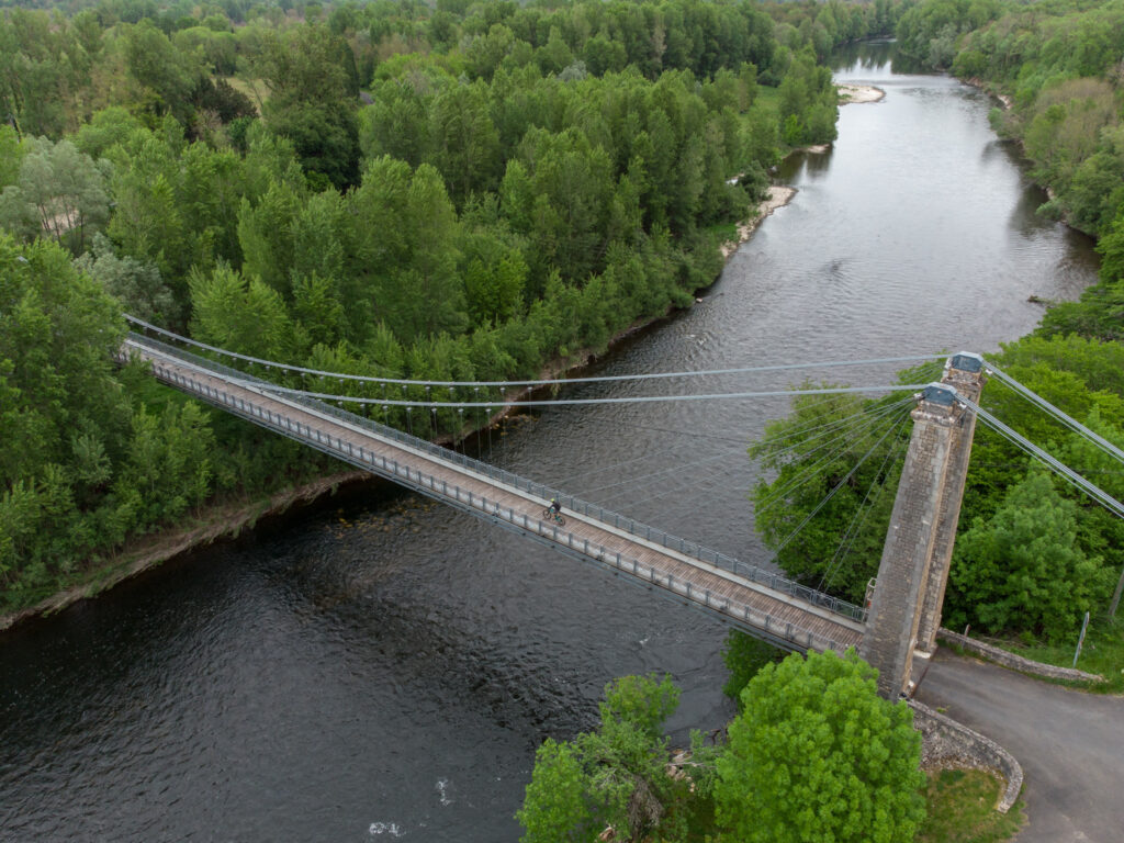 J2._Martel_StCéré_Drone_72dpi-3.jpg