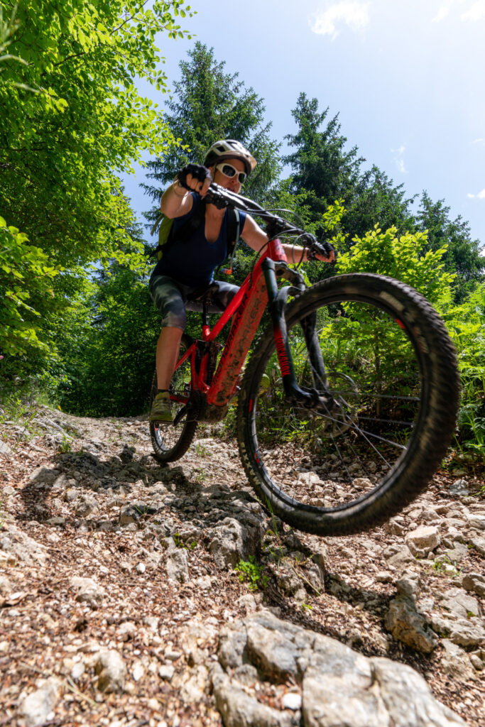 J5._Chaux-Des_Crotenay_Les_Rousses_96dpi-35.jpg